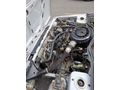 Galeriden Renault R 9 1.4 Broadway 1995 Model Tekirdağ