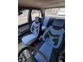 Galeriden Renault R 9 1.4 Broadway 1995 Model Tekirdağ