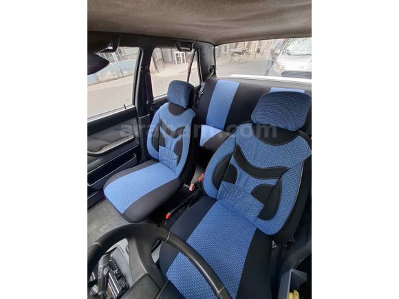 Galeriden Renault R 9 1.4 Broadway 1995 Model Tekirdağ