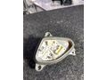 SEAT LEON 2017-2020 LED BEYİN
