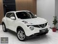 NORA CAR' DAN HATASIZ BOYASIZ TRAMERSİZ OTOMATİK - CAM TAVAN