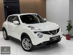 NORA CAR' DAN HATASIZ BOYASIZ TRAMERSİZ OTOMATİK - CAM TAVAN