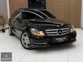 NORA CAR' DAN DEĞİŞENSİZ-HATASIZ-BOYASIZ AVANTGARDE 7G-TRONIC
