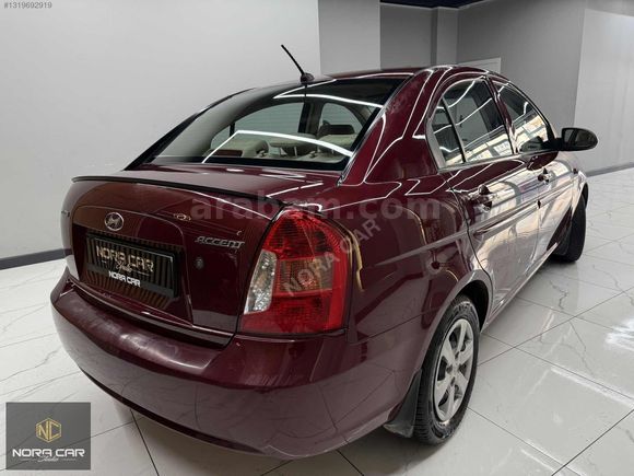 HATASIZ-BOYASIZ-TRAMERSİZ-İLK ELDEN