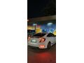 Sahibinden Honda Civic 1.6i VTEC Eco Elegance 2017 Model