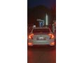 Sahibinden Honda Civic 1.6i VTEC Eco Elegance 2017 Model