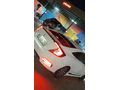 Sahibinden Honda Civic 1.6i VTEC Eco Elegance 2017 Model