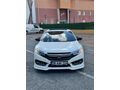 Sahibinden Honda Civic 1.6i VTEC Eco Elegance 2017 Model