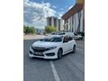 Sahibinden Honda Civic 1.6i VTEC Eco Elegance 2017 Model