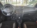 Sahibinden Dacia Sandero 1.5 dCi Stepway 2015 Model 