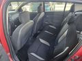Sahibinden Dacia Sandero 1.5 dCi Stepway 2015 Model 