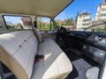 ""K.TAKSİT NOSTALJİ SIFIR VİZE 1.7 V4 BENZİN LPG TRANSİT""