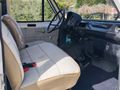 ""K.TAKSİT NOSTALJİ SIFIR VİZE 1.7 V4 BENZİN LPG TRANSİT""
