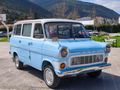 ""K.TAKSİT NOSTALJİ SIFIR VİZE 1.7 V4 BENZİN LPG TRANSİT""