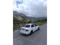 Sahibinden Hyundai Accent 1.3 LS 1999 Model