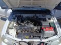 Sahibinden Hyundai Accent 1.3 LS 1999 Model