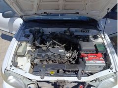Sahibinden Hyundai Accent 1.3 LS 1999 Model