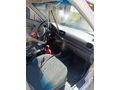 Sahibinden Hyundai Accent 1.3 LS 1999 Model