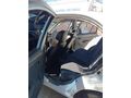 Sahibinden Hyundai Accent 1.3 LS 1999 Model