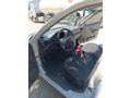 Sahibinden Hyundai Accent 1.3 LS 1999 Model
