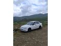 Sahibinden Hyundai Accent 1.3 LS 1999 Model