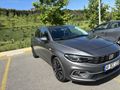 Sahibinden Fiat Egea 1.4 Fire Lounge 2021 Model 