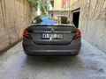 Sahibinden Fiat Egea 1.4 Fire Lounge 2021 Model 