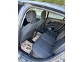 Sahibinden Fiat Egea 1.4 Fire Lounge 2021 Model 