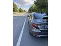 Sahibinden Fiat Egea 1.4 Fire Lounge 2021 Model 