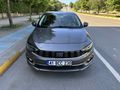 Sahibinden Fiat Egea 1.4 Fire Lounge 2021 Model 