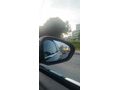 Sahibinden Fiat Egea 1.4 Fire Lounge 2021 Model 