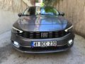 Sahibinden Fiat Egea 1.4 Fire Lounge 2021 Model 