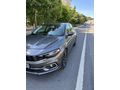 Sahibinden Fiat Egea 1.4 Fire Lounge 2021 Model 