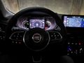 Sahibinden Fiat Egea 1.4 Fire Lounge 2021 Model 