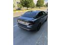 Sahibinden Fiat Egea 1.4 Fire Lounge 2021 Model 