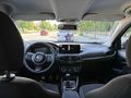 Sahibinden Fiat Egea 1.4 Fire Lounge 2021 Model 