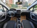 ""K.TAKSİT DİZEL OTOMATİK 2008 YAKIT CİMRİSİ""