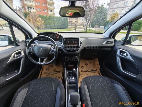 ""K.TAKSİT DİZEL OTOMATİK 2008 YAKIT CİMRİSİ""