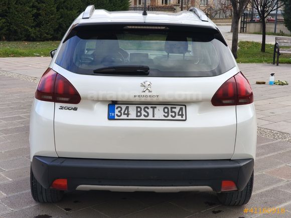 ""K.TAKSİT DİZEL OTOMATİK 2008 YAKIT CİMRİSİ""
