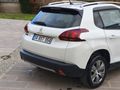 ""K.TAKSİT DİZEL OTOMATİK 2008 YAKIT CİMRİSİ""