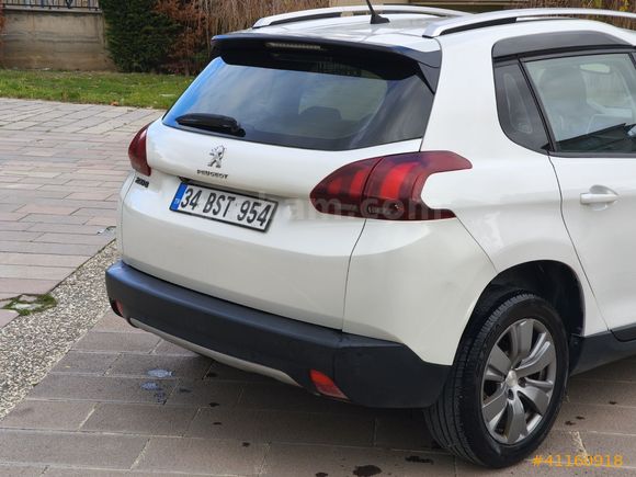 ""K.TAKSİT DİZEL OTOMATİK 2008 YAKIT CİMRİSİ""