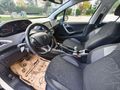 ""K.TAKSİT DİZEL OTOMATİK 2008 YAKIT CİMRİSİ""