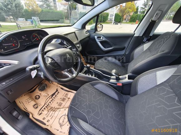 ""K.TAKSİT DİZEL OTOMATİK 2008 YAKIT CİMRİSİ""