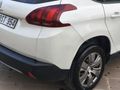 ""K.TAKSİT DİZEL OTOMATİK 2008 YAKIT CİMRİSİ""