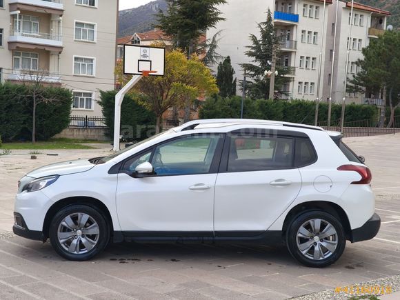 ""K.TAKSİT DİZEL OTOMATİK 2008 YAKIT CİMRİSİ""