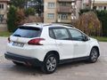 ""K.TAKSİT DİZEL OTOMATİK 2008 YAKIT CİMRİSİ""
