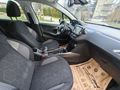 ""K.TAKSİT DİZEL OTOMATİK 2008 YAKIT CİMRİSİ""