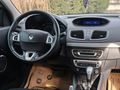 ""K.TAKSİT DİNAMİK FULL OTOMATİK FLUENCE""