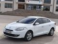 ""K.TAKSİT DİNAMİK FULL OTOMATİK FLUENCE""
