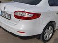 ""K.TAKSİT DİNAMİK FULL OTOMATİK FLUENCE""